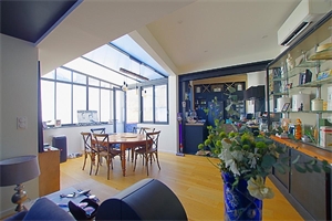 maison à la vente -   85100  LES SABLES D OLONNE, surface 109 m2 vente maison - UBI471291917